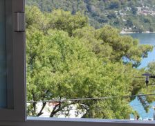 Croatia Mljet Island Polače vacation rental compare prices direct by owner 16171844