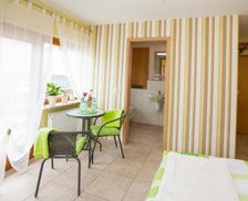 Germany Rhineland-Palatinate Hausen vacation rental compare prices direct by owner 17927161