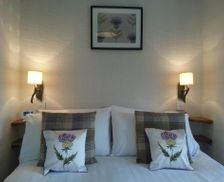 United Kingdom Highlands Aviemore vacation rental compare prices direct by owner 14292263