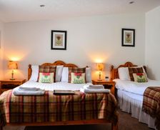 United Kingdom Highlands Aviemore vacation rental compare prices direct by owner 14283897