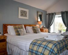 United Kingdom Highlands Aviemore vacation rental compare prices direct by owner 14182506