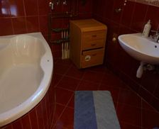 Hungary Borsod-Abauj-Zemplen Tokaj vacation rental compare prices direct by owner 13815195