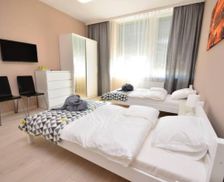 Poland Lubuskie Deszczno vacation rental compare prices direct by owner 16422995