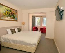 Australia South Australia Murray Bridge vacation rental compare prices direct by owner 13884829