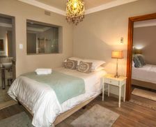 South Africa Free State Kroonstad vacation rental compare prices direct by owner 18863045