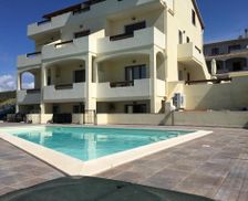 Italy Sardinia Castelsardo vacation rental compare prices direct by owner 7097167