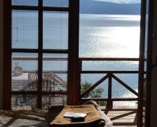 Republic of North Macedonia  Ohrid vacation rental compare prices direct by owner 16203169