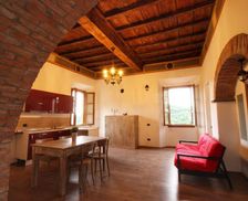 Italy Lombardy Maslianico vacation rental compare prices direct by owner 27059741