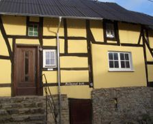 Germany Rhineland-Palatinate Aremberg vacation rental compare prices direct by owner 18000900