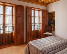 Spain Galicia Santiago de Compostela vacation rental compare prices direct by owner 15792507