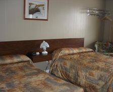 Canada New Brunswick Grand Falls vacation rental compare prices direct by owner 18968627