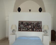 Italy Apulia Vitigliano vacation rental compare prices direct by owner 14281981