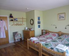 Ireland County Cork Baltimore vacation rental compare prices direct by owner 12681059