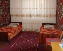 Kyrgyzstan  Kochkor vacation rental compare prices direct by owner 13842853