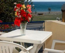 Greece Samos Marathokampos vacation rental compare prices direct by owner 15022342