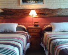 Argentina Chubut Trelew vacation rental compare prices direct by owner 18219793