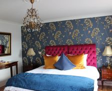 Ireland Meath Trim vacation rental compare prices direct by owner 18253421