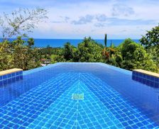 Thailand Koh Tao Island Ko Tao vacation rental compare prices direct by owner 13970709