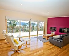 Australia Bruny Island Alonnah vacation rental compare prices direct by owner 13775878