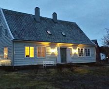 Norway Vestland Ølve vacation rental compare prices direct by owner 13608236