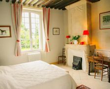 France Normandy Bretteville-lʼOrgueilleuse vacation rental compare prices direct by owner 18877915