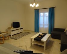 Greece Amorgos Aegiali vacation rental compare prices direct by owner 14790510