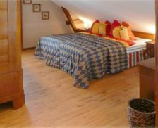 Germany Schleswig-Holstein Kropp vacation rental compare prices direct by owner 13688901