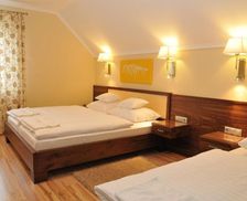 Hungary Bacs-Kiskun Lajosmizse vacation rental compare prices direct by owner 17832939