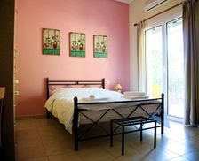 Greece Central Greece Kamena Vourla vacation rental compare prices direct by owner 13437670