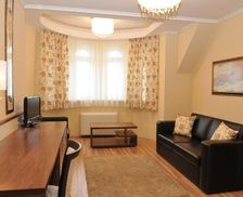 Hungary Bacs-Kiskun Lajosmizse vacation rental compare prices direct by owner 13679417