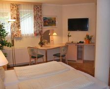 Austria Carinthia Latschach ober dem Faakersee vacation rental compare prices direct by owner 18397235