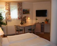 Austria Carinthia Latschach ober dem Faakersee vacation rental compare prices direct by owner 13954904