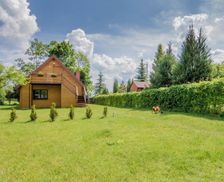 Poland Warmia-Masuria Mikołajki vacation rental compare prices direct by owner 14229387