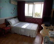 South Korea Gangwon-Do Chuncheon vacation rental compare prices direct by owner 13985884