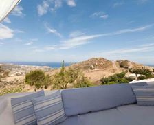 Greece Paros Parikia vacation rental compare prices direct by owner 8628382