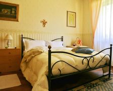 Italy Marche Fano vacation rental compare prices direct by owner 16078560