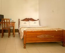 Kenya Isiolo Isiolo vacation rental compare prices direct by owner 11909625