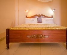 Kenya Isiolo Isiolo vacation rental compare prices direct by owner 12703643