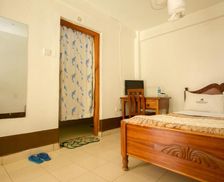 Kenya Isiolo Isiolo vacation rental compare prices direct by owner 12688955