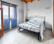 Italy Abruzzo Ancarano vacation rental compare prices direct by owner 19209742