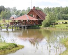 Latvia Vidzeme Gulbene vacation rental compare prices direct by owner 16349965