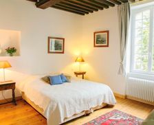 France Normandy Bretteville-lʼOrgueilleuse vacation rental compare prices direct by owner 16537184