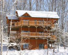 United States Tennessee Gatlinburg vacation rental compare prices direct by owner 14627006