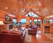 United States Tennessee Sevierville vacation rental compare prices direct by owner 14494581