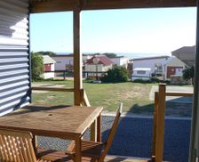 Australia Western Australia Dongara vacation rental compare prices direct by owner 18008204