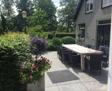 Netherlands Noord-Brabant Eersel vacation rental compare prices direct by owner 14374438