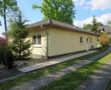 Germany Brandenburg Rangsdorf vacation rental compare prices direct by owner 12996530