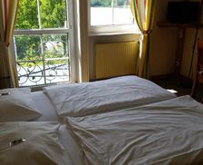 Germany Bavaria Hof vacation rental compare prices direct by owner 13602255