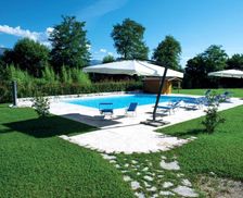 Italy Friuli Venezia Giulia Sacile vacation rental compare prices direct by owner 15104747