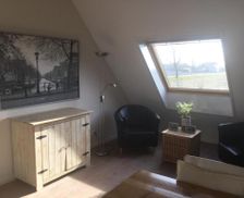 Netherlands Noord-Holland Anna Paulowna vacation rental compare prices direct by owner 16727951